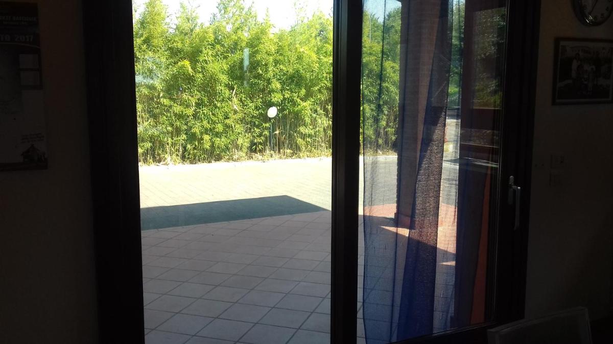 Casa Vacanza e Lavoro - Housity