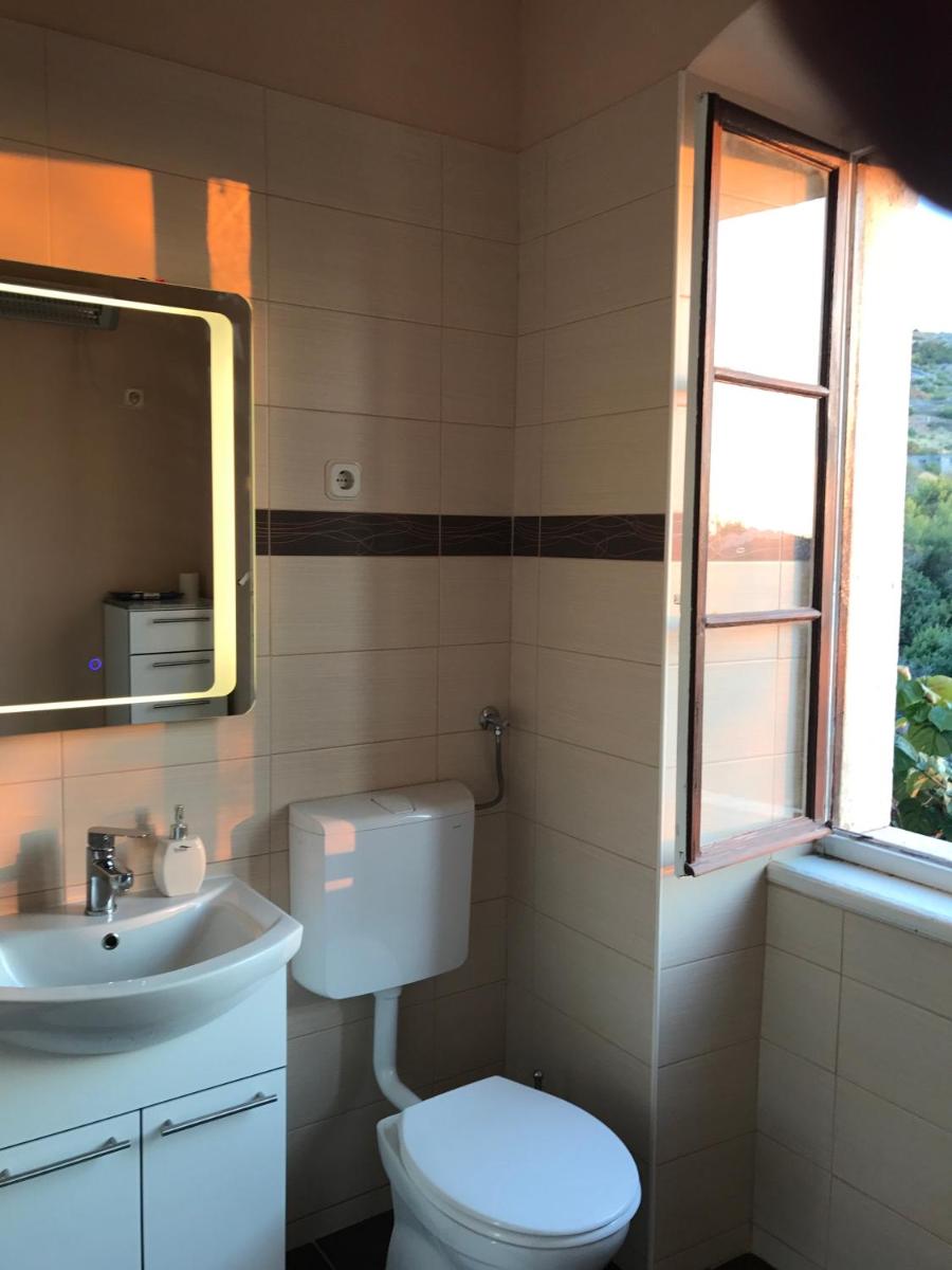 Villa Dalmatian Dream - Housity