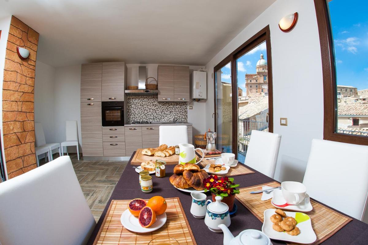 Umberto 33 - Hizvo