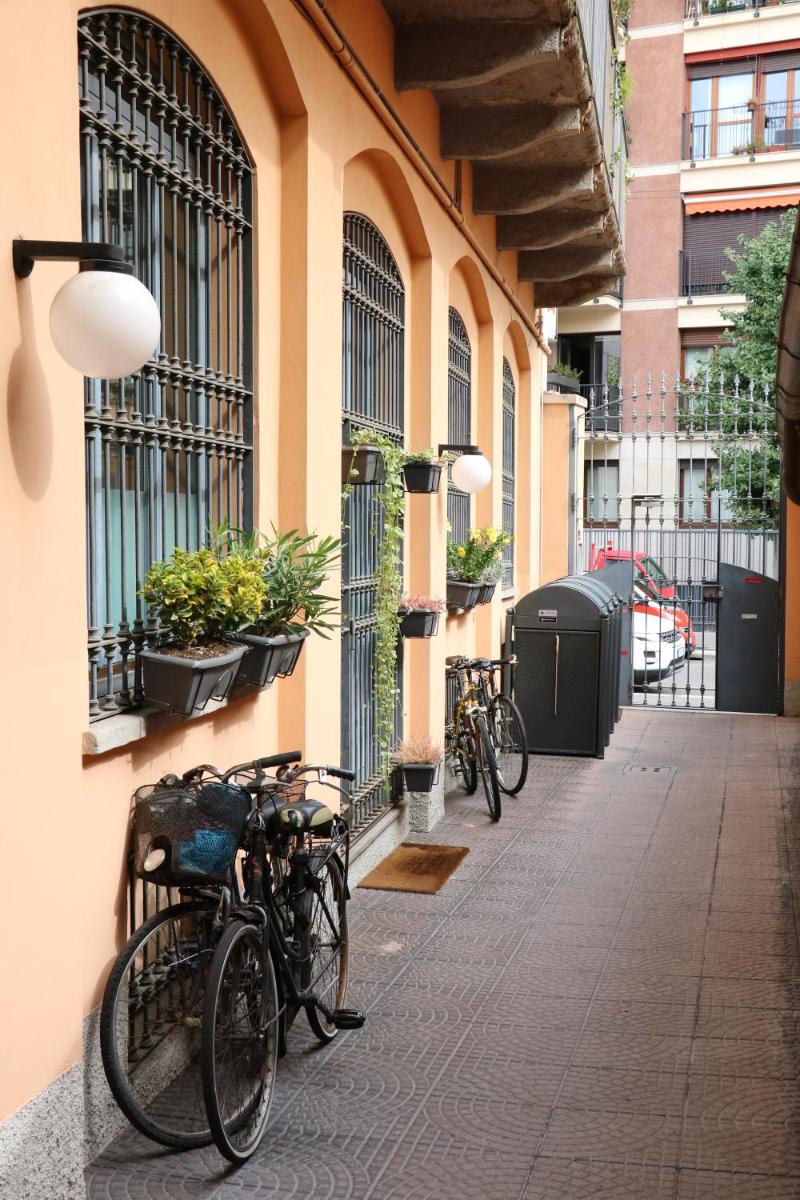 Guest House Minas - Housity