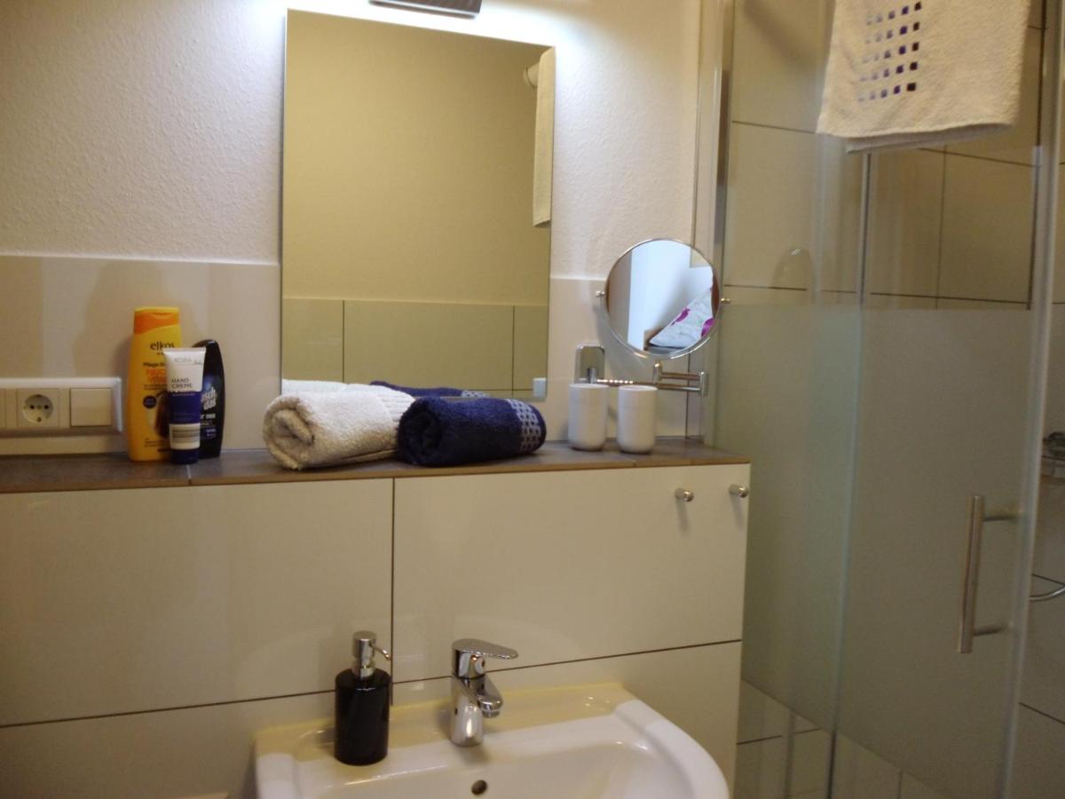Pension Rammert - Housity