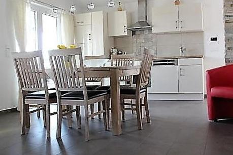 BodenSEE Apartment Steinackerweg - Housity