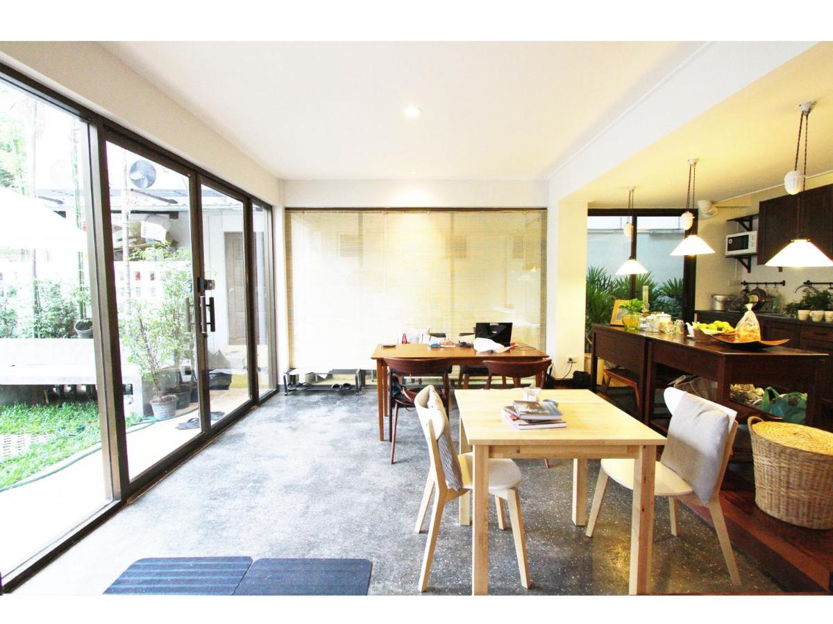 House 23 Guesthouse - Housity