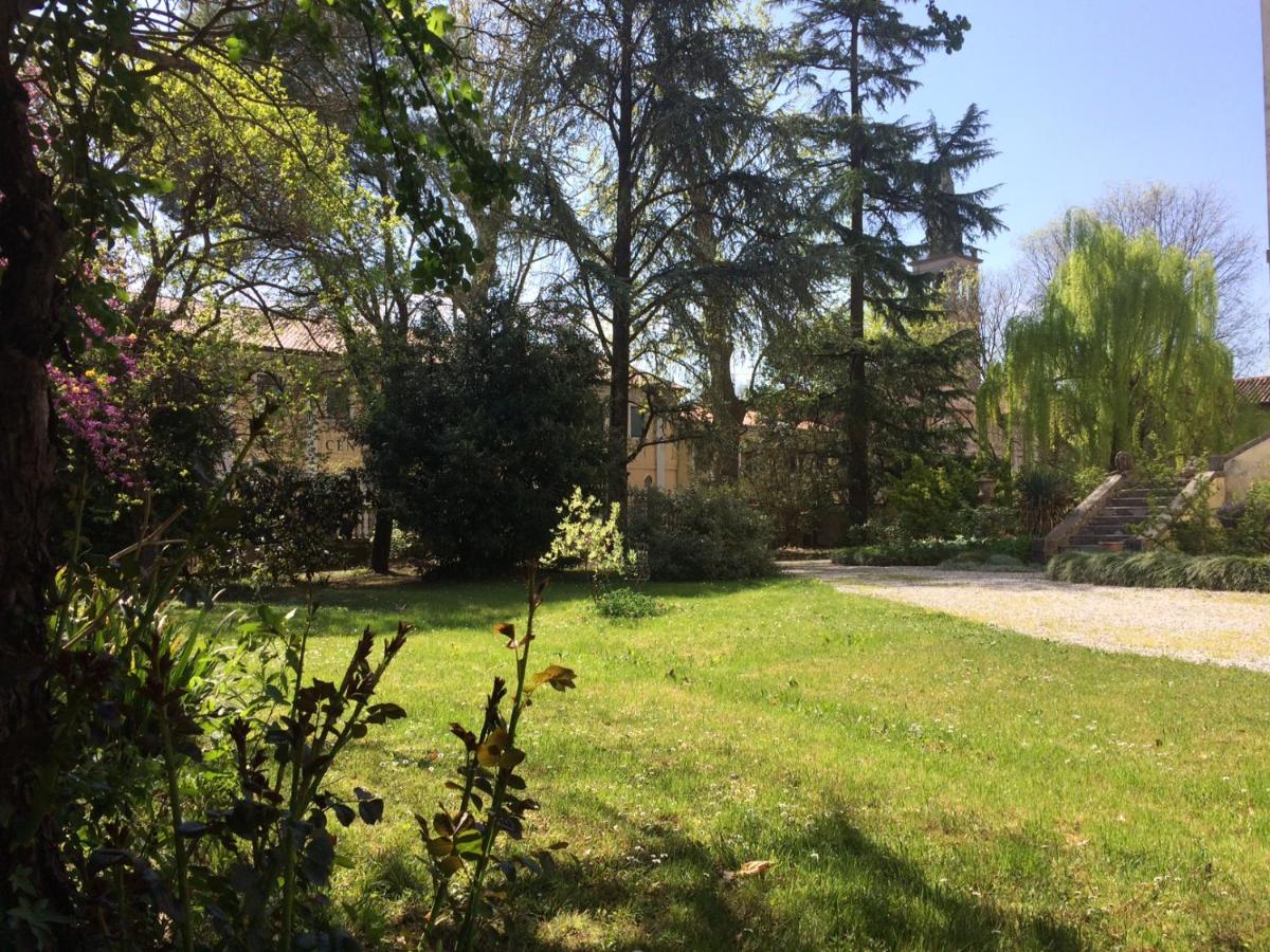 Villa Adelaide - Hizvo