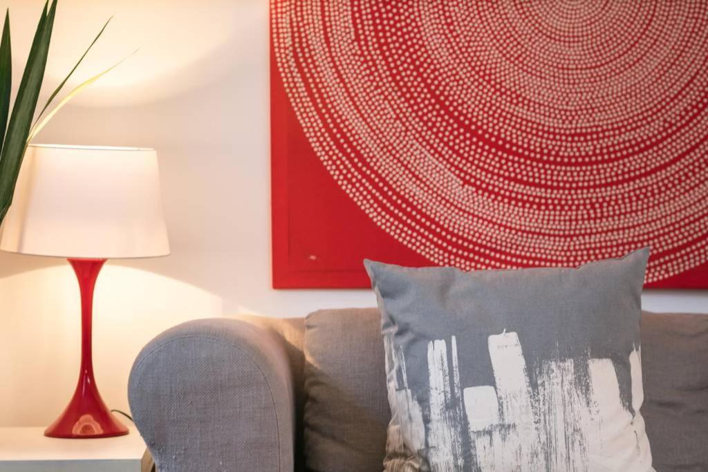 Mayfield Road Apartment - Housity