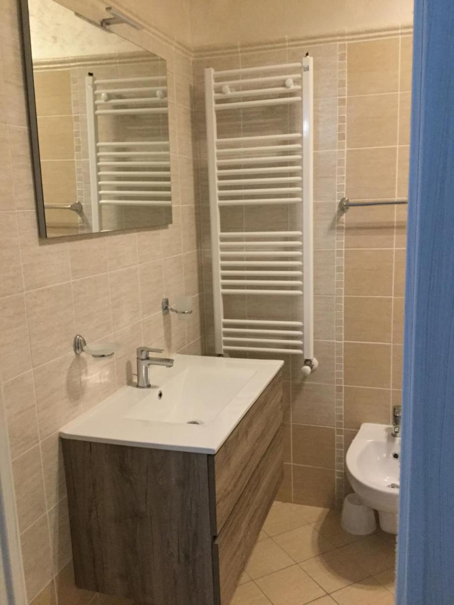 Villa Luisa - Housity