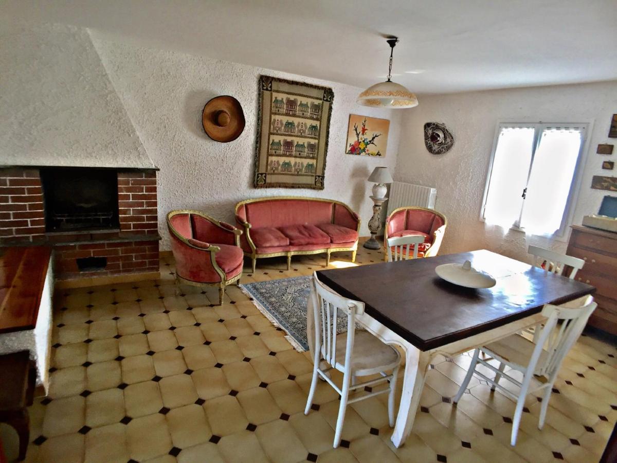 Appartamento in campagna con ampio terrazzo - Housity