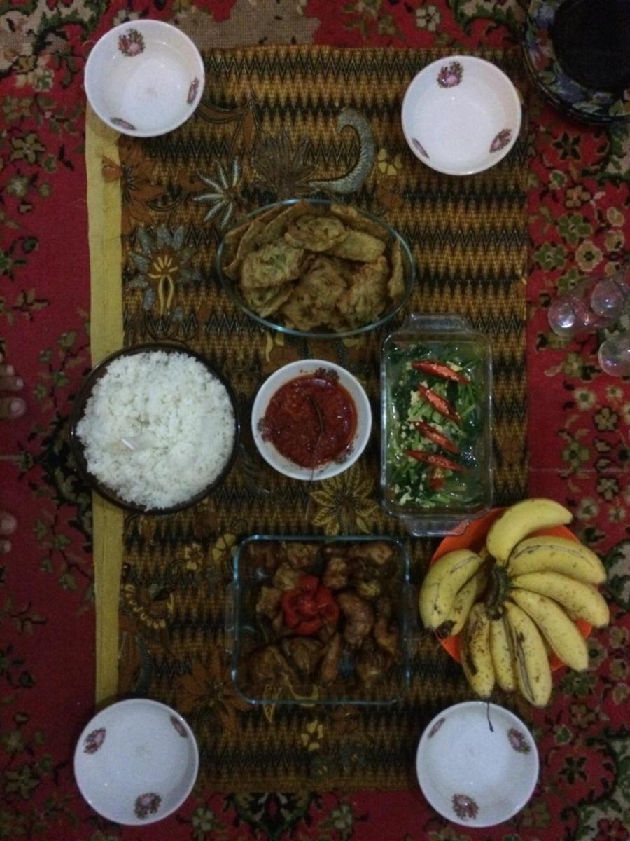Jeges Homestay - Housity