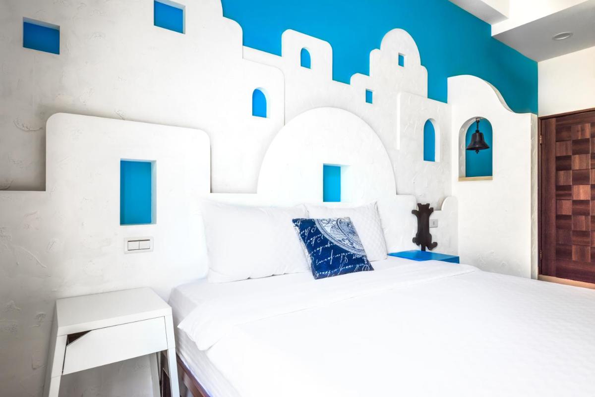 Luna's House - Housity