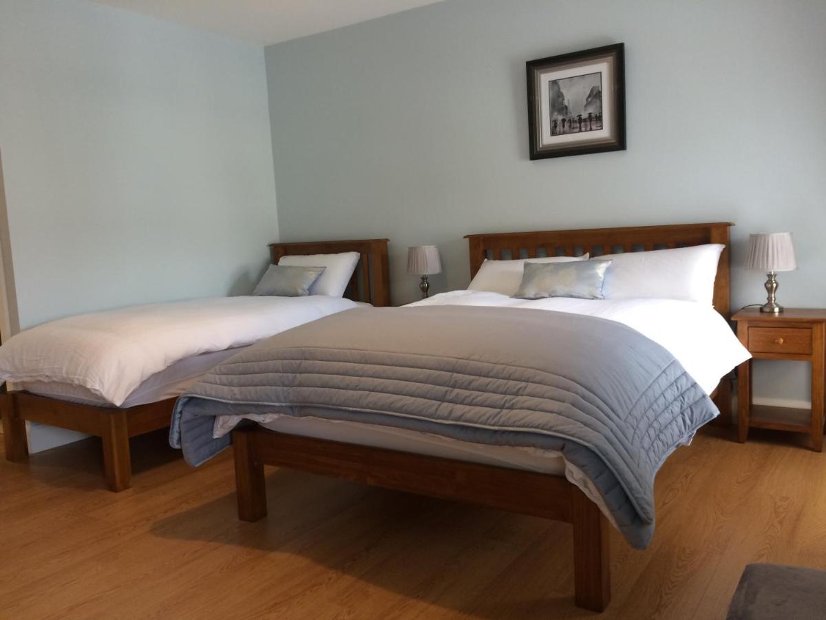 Cornerstone 2 Bed Townhouse - Housity