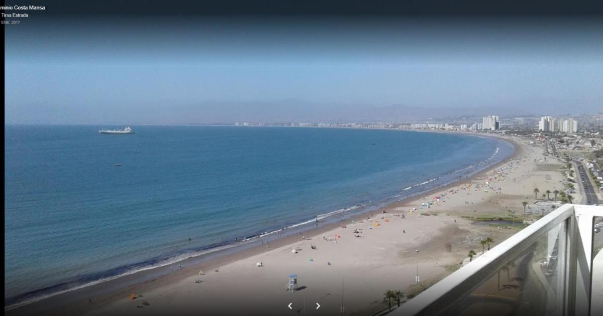 Departamento Costa Mansa - Housity