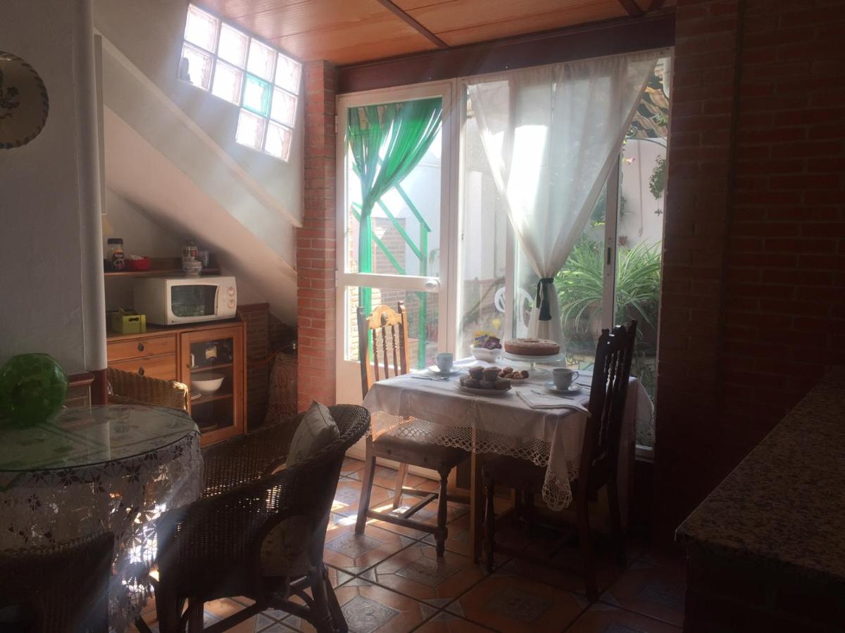 CASA PERIN - HOSTAL RURAL - Housity