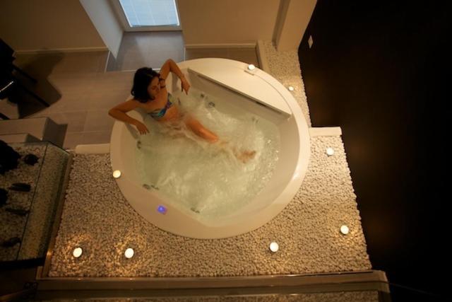 Fabris Palace - Housity