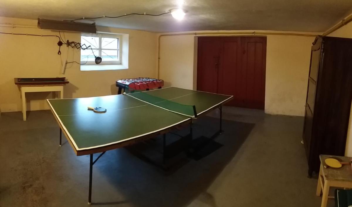 Familiehuis Fuchs - Housity
