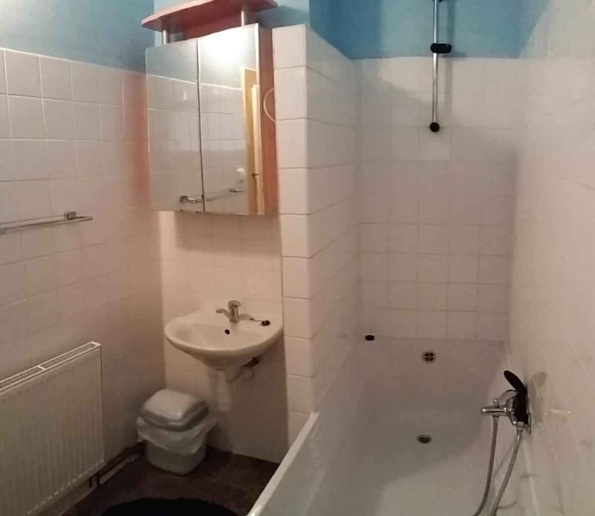 Familiehuis Fuchs - Housity