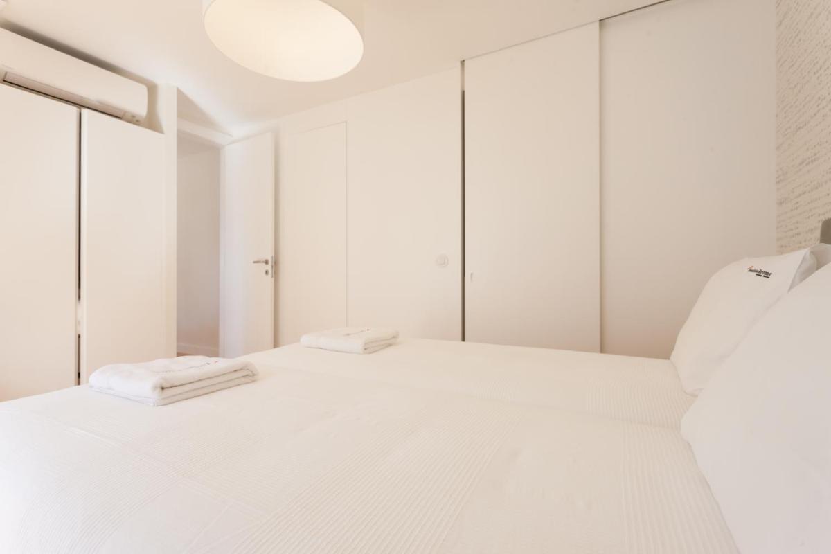 FLH Portas do Sol Cozy Flat - Housity