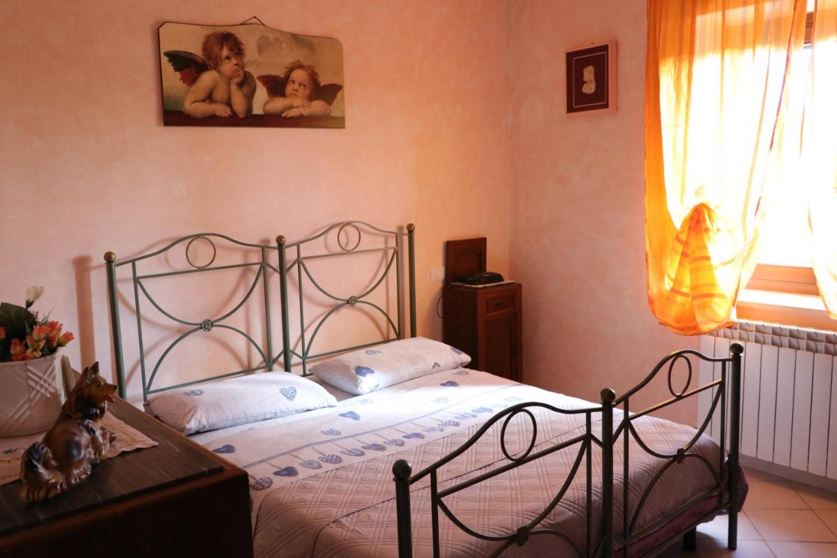 Parcoverdepino - Housity