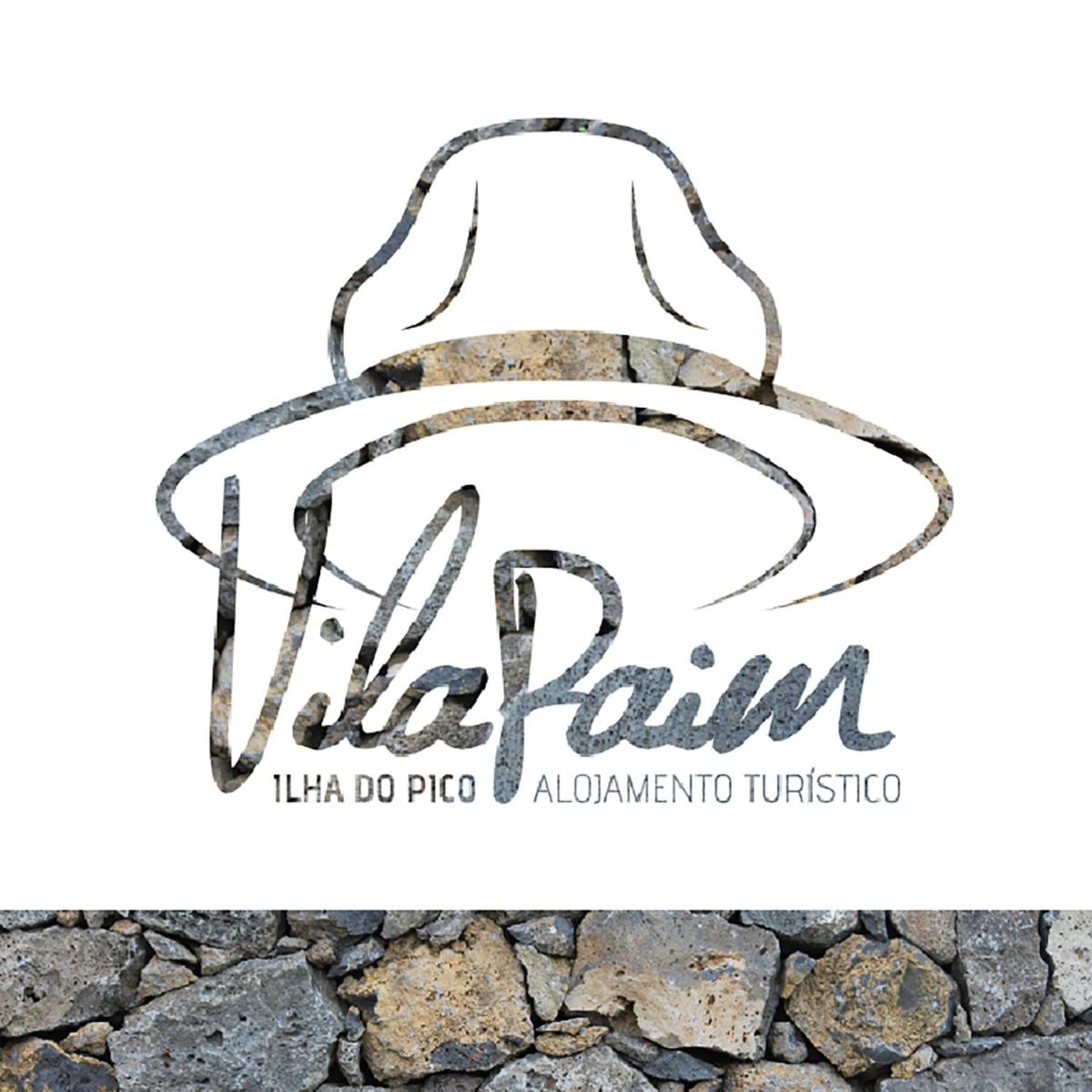 Vila Paim - Housity