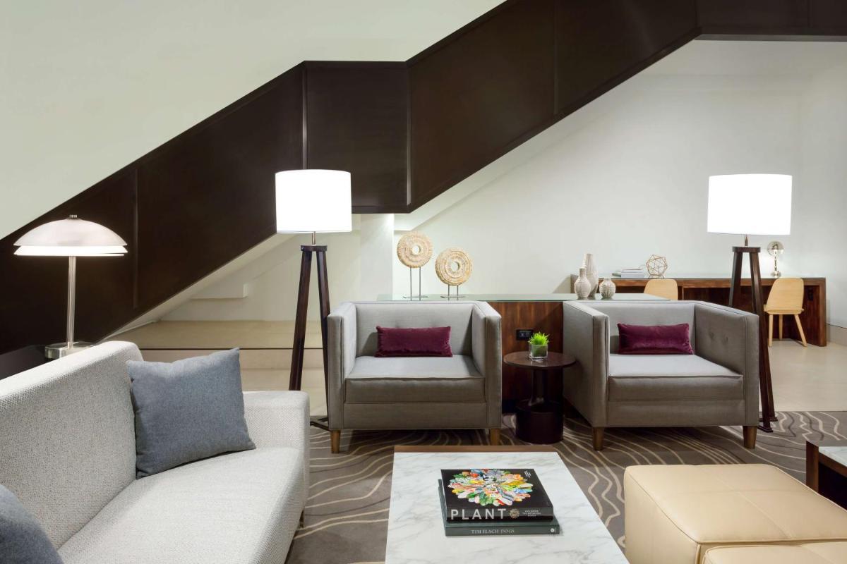 Hyatt Regency Bethesda near Washington D.C. - Housity