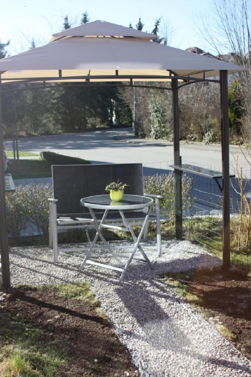 Ferienwohnung Im Weihergrund - Housity