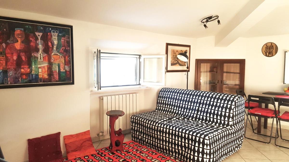 Casa Arte - Housity