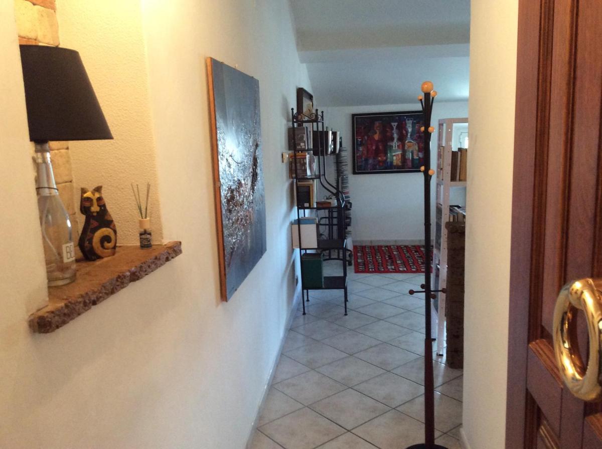Casa Arte - Housity