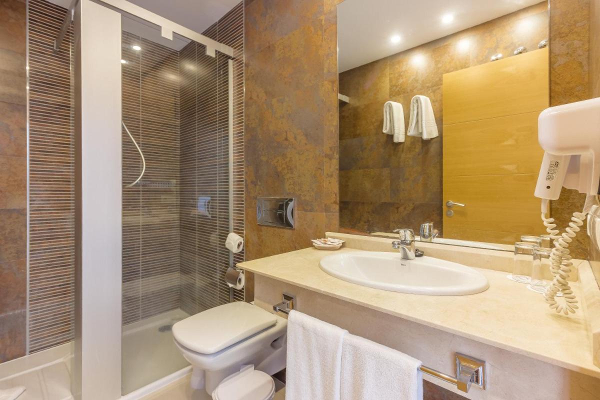 Klayman Diamond Aparthotel - Housity