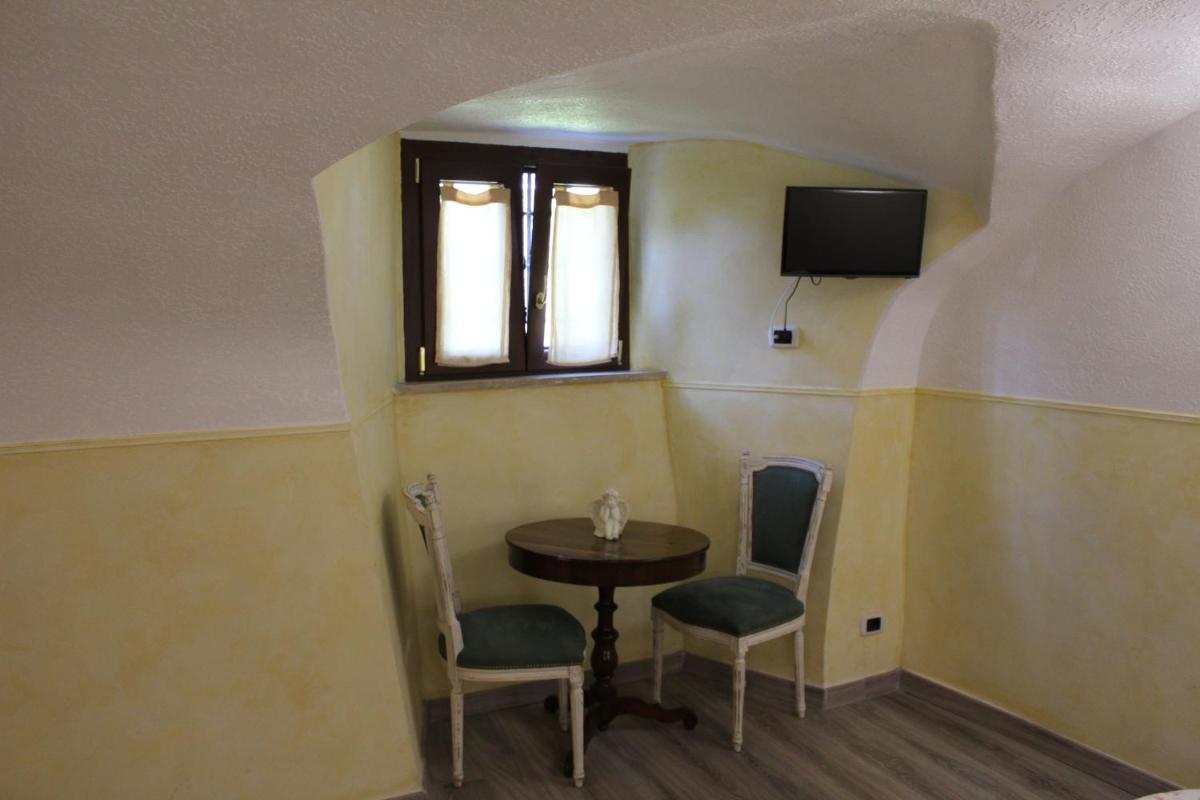 La Giada - Housity