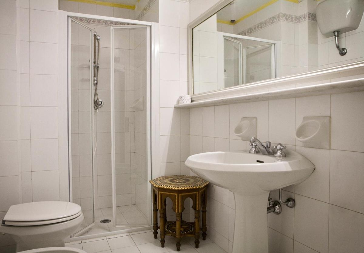 Suitetrails - B&B Leopoldo