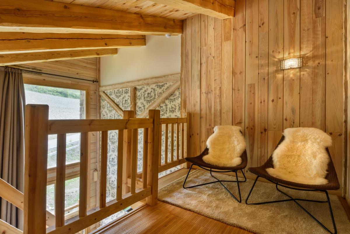 Imagen de la galería de Hotel Viñas de Lárrede, en Lárrede