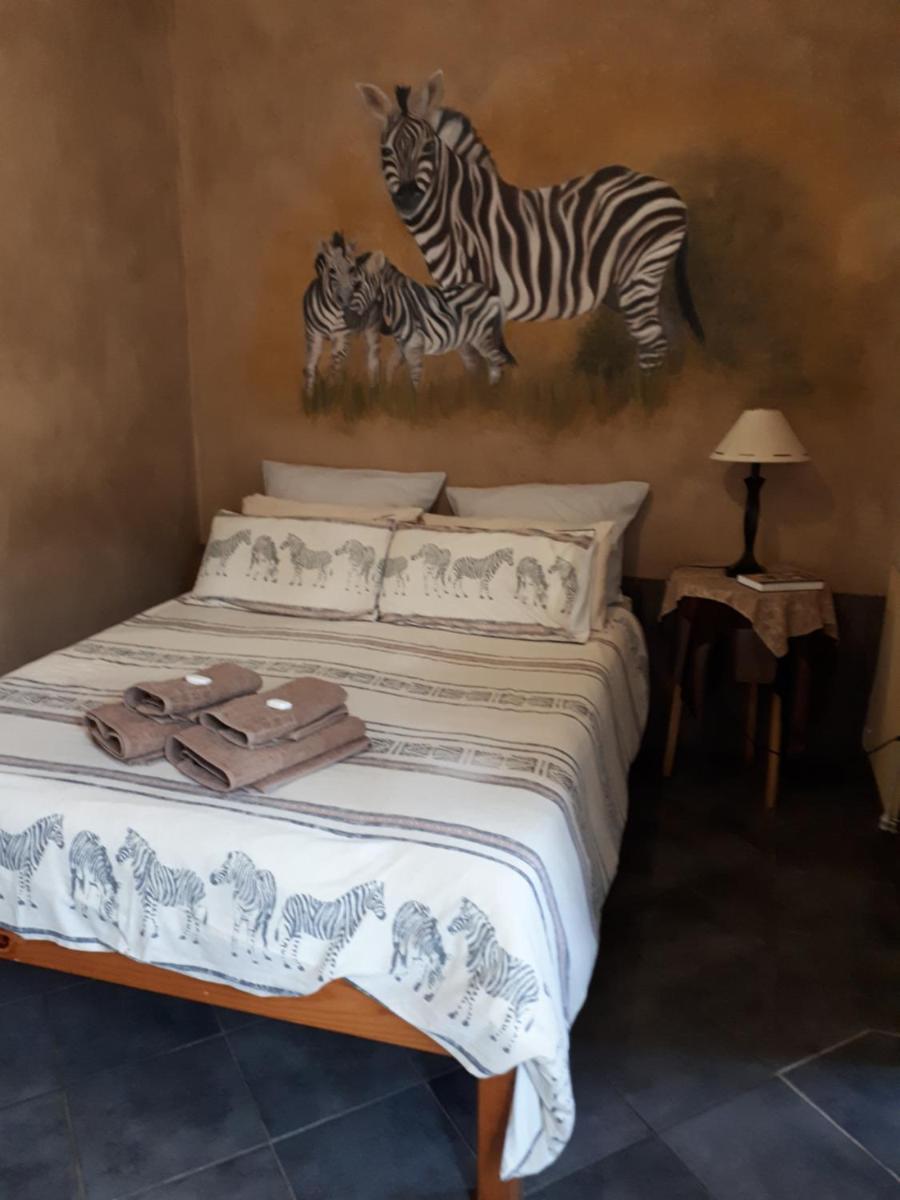 Vivian's Cottage - Housity