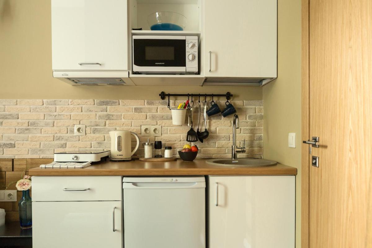 Hotel Sofia - Housity