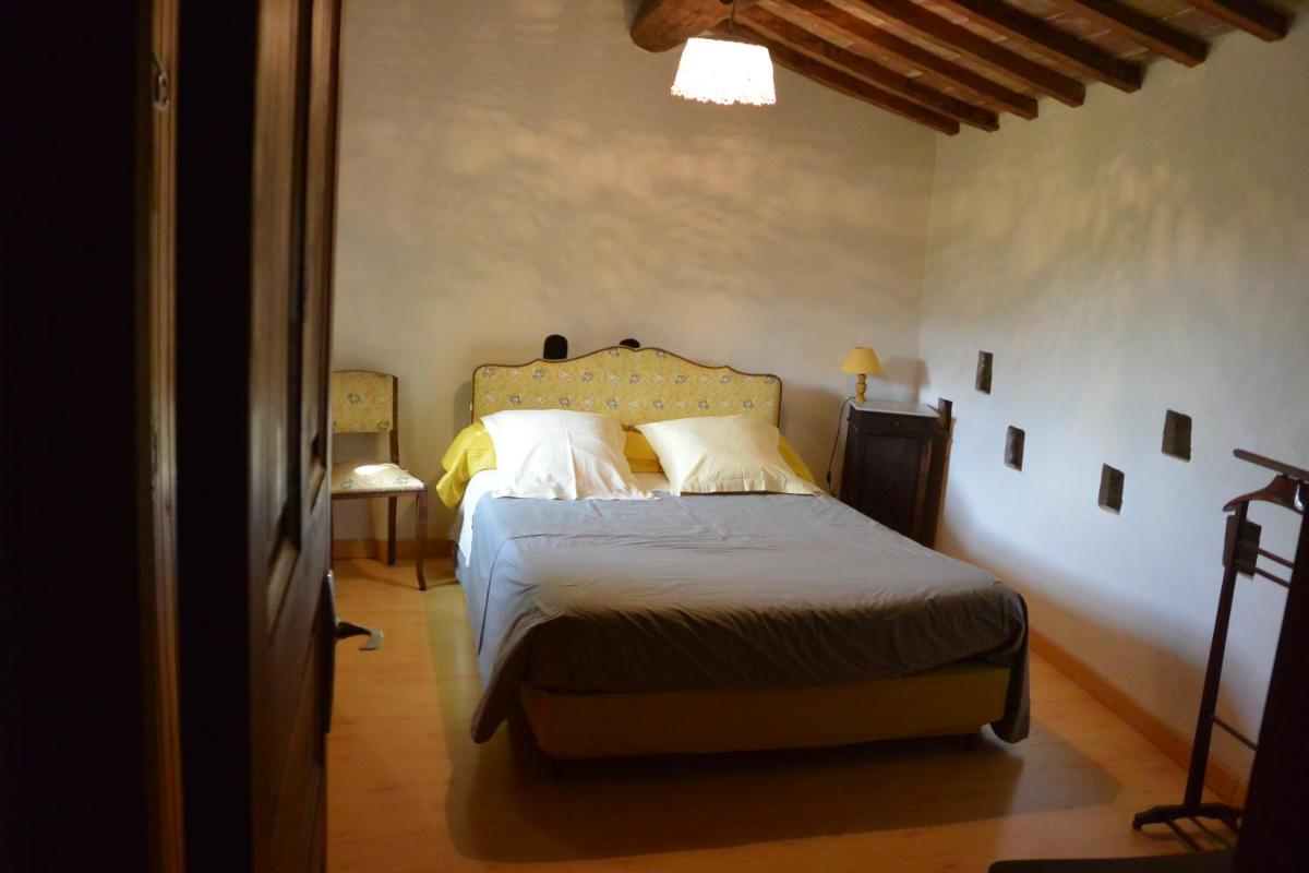 chambres d'hotes - Housity