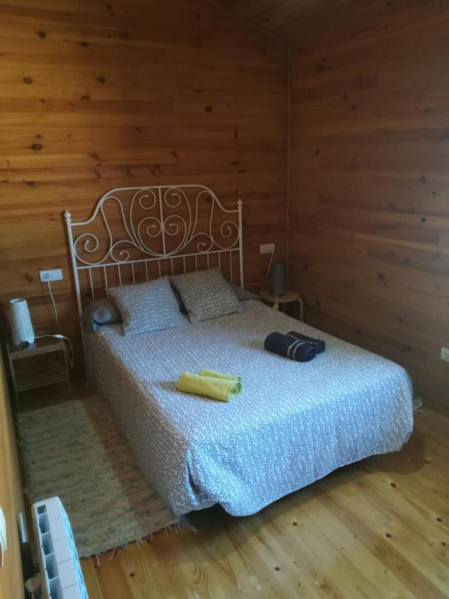 Villas Eldorado-Mascotas Bienvenidas - Housity