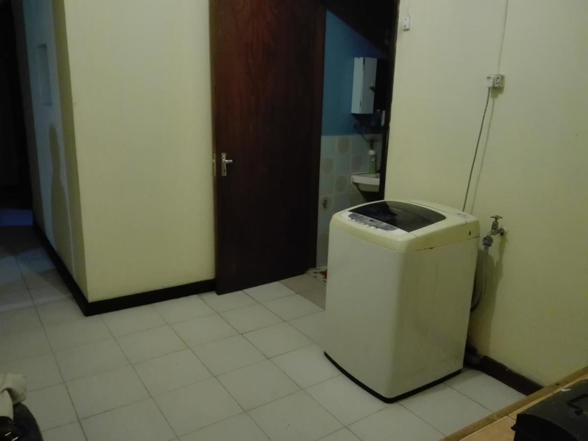 Maison Au pied du Volcan - Housity