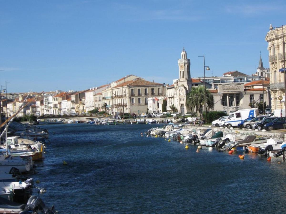 L'HIPPOCAMPE - Housity
