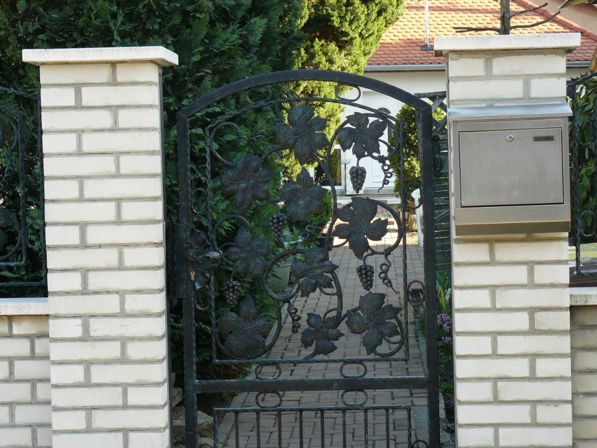 Elizabeth Apartman - Housity