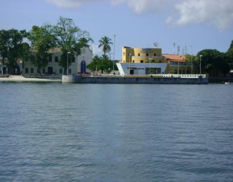 Hotel Icaraí - Housity