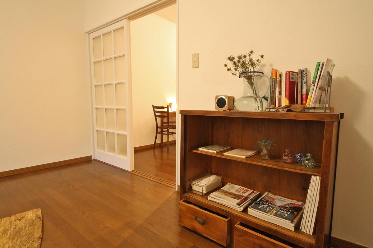 sumica apartments - Housity