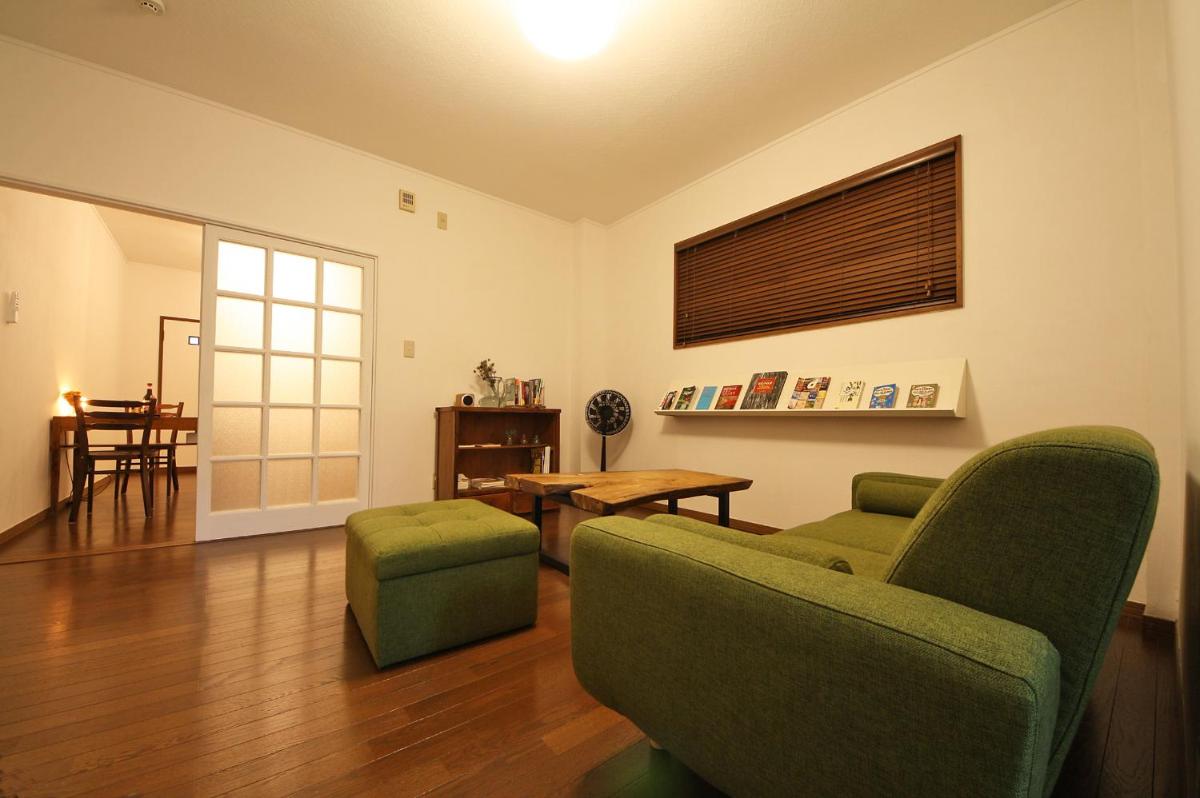sumica apartments - Housity