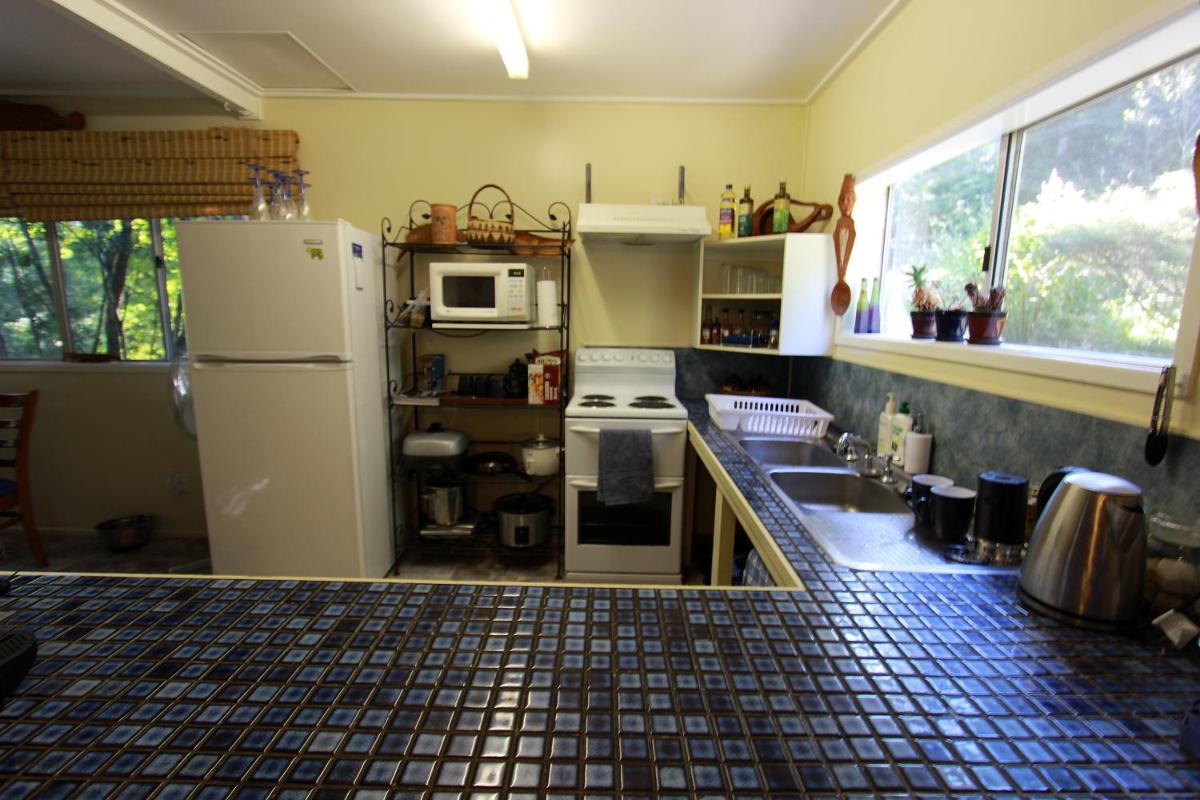 The Pond Cottage - Housity
