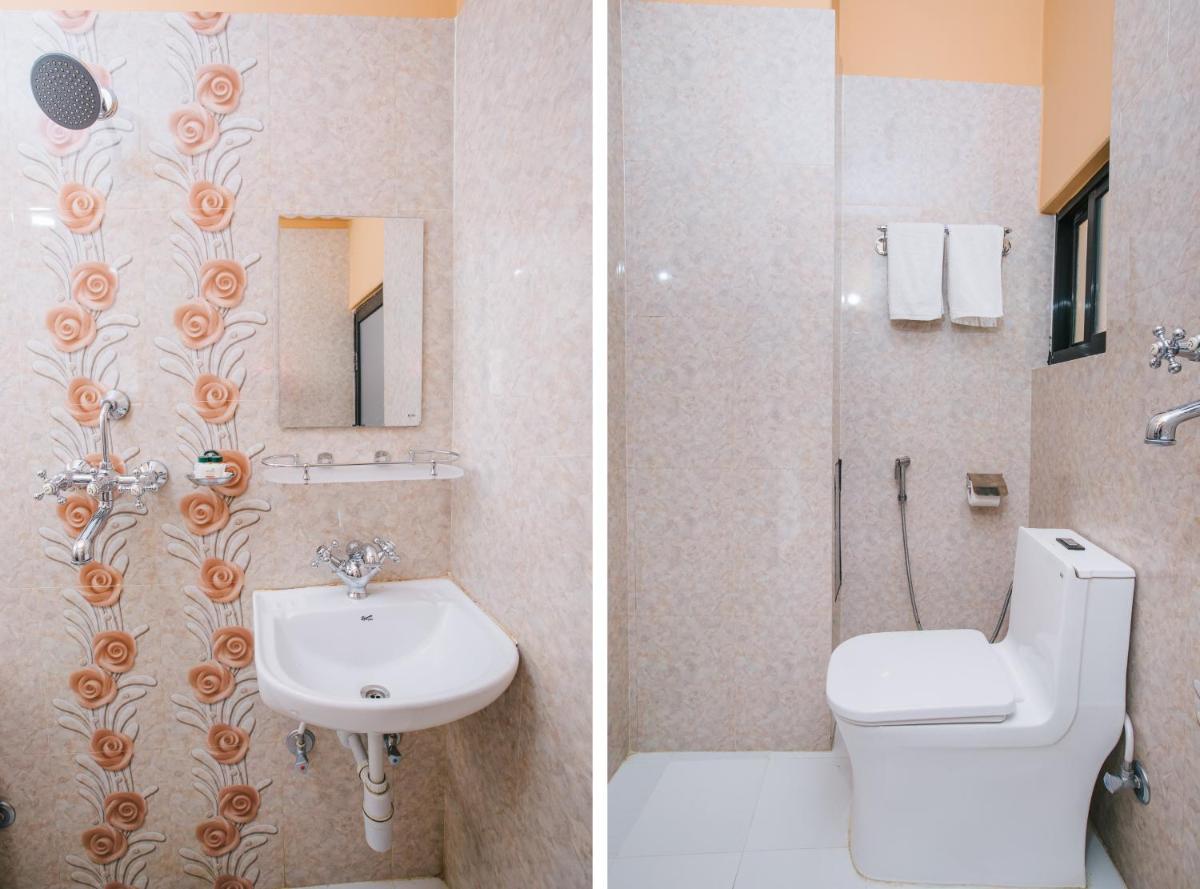 Hotel Ezen - Housity