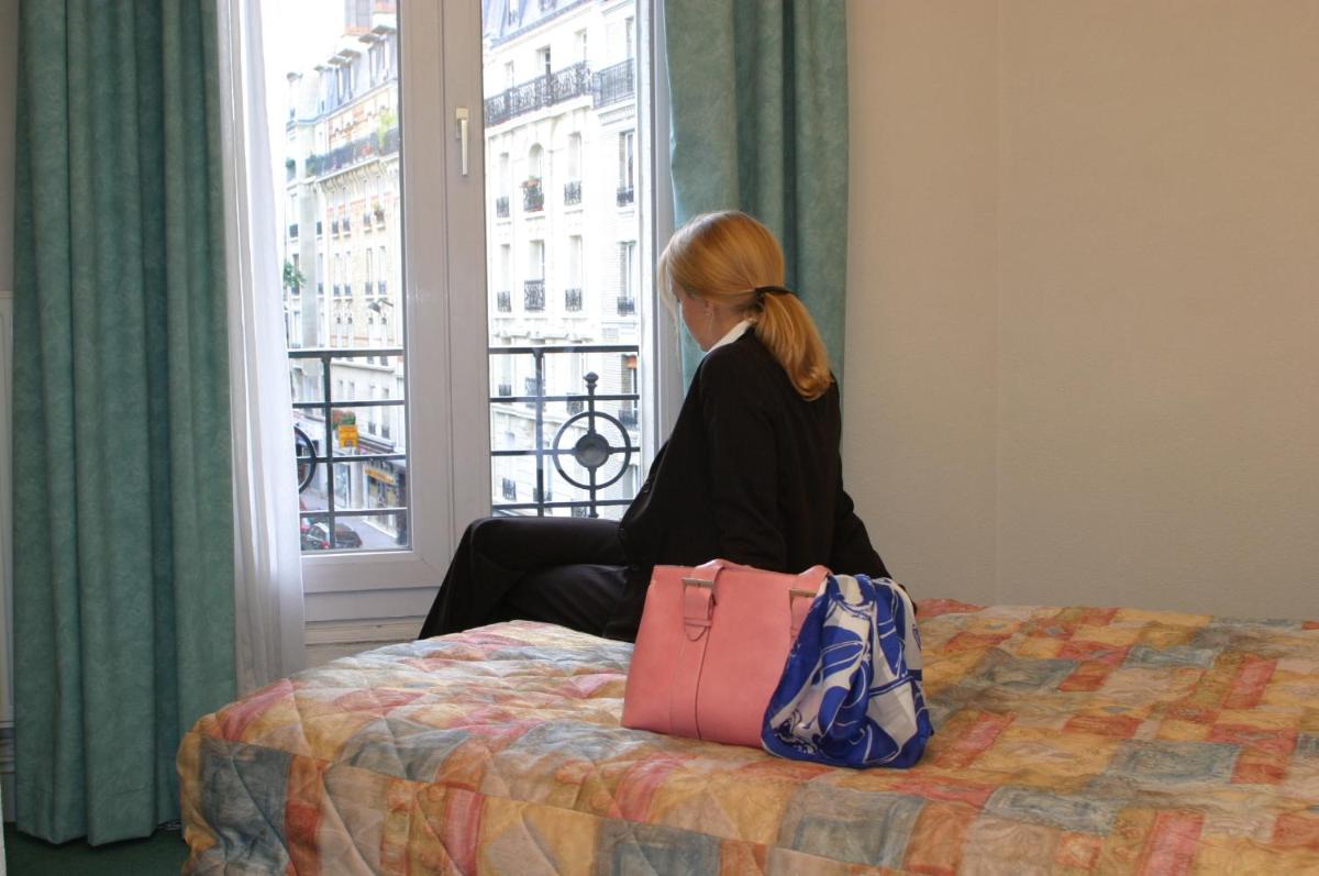 Printania Porte de Versailles - Housity
