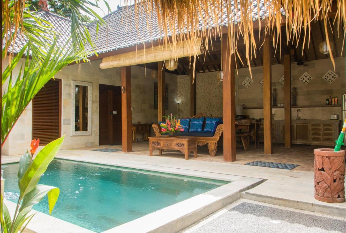 Lily Lane Villas - Housity