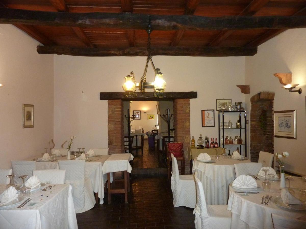La Rocca - Housity