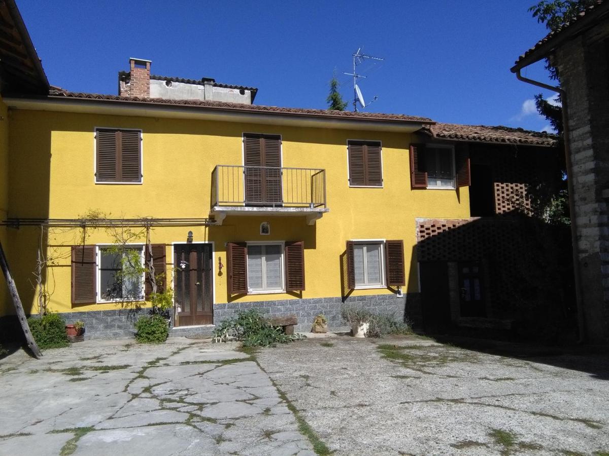 I Quattro Gatti - Housity