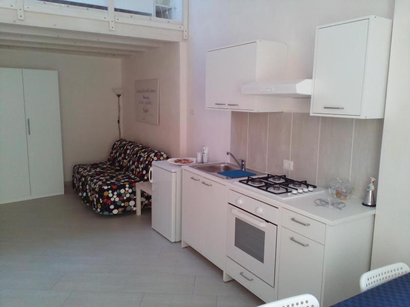 Casa Maddò - Housity