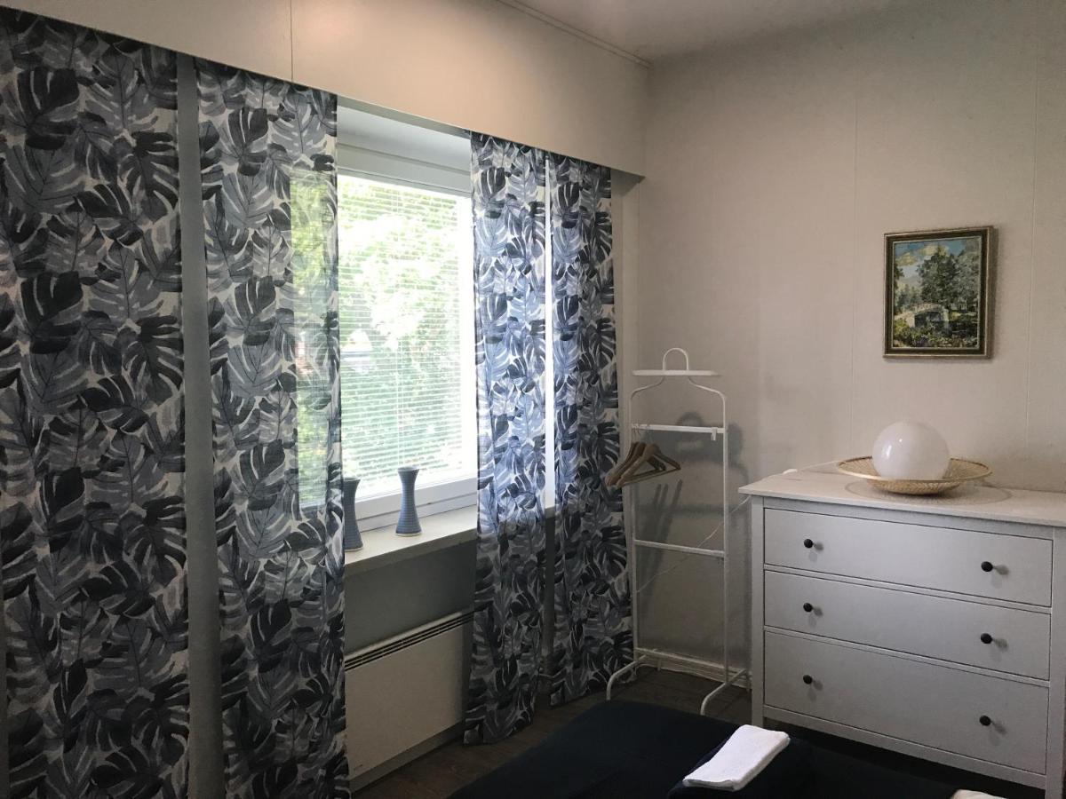 Joutseno BB - Housity