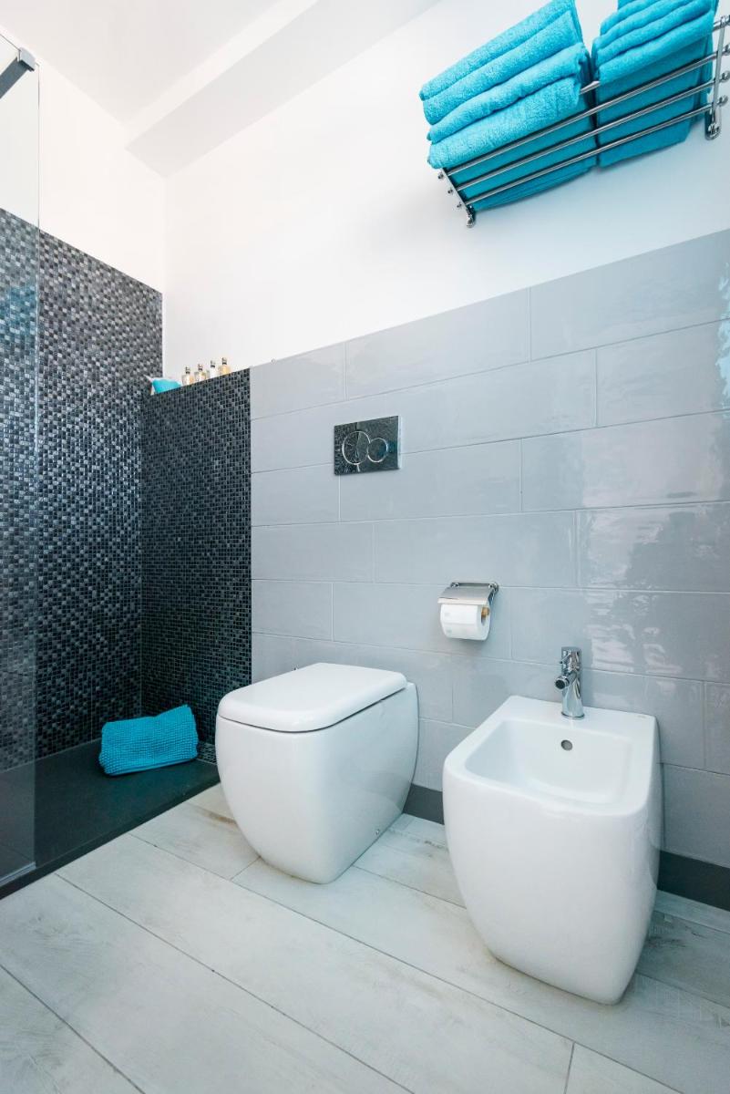 Attico Del Duomo - Housity