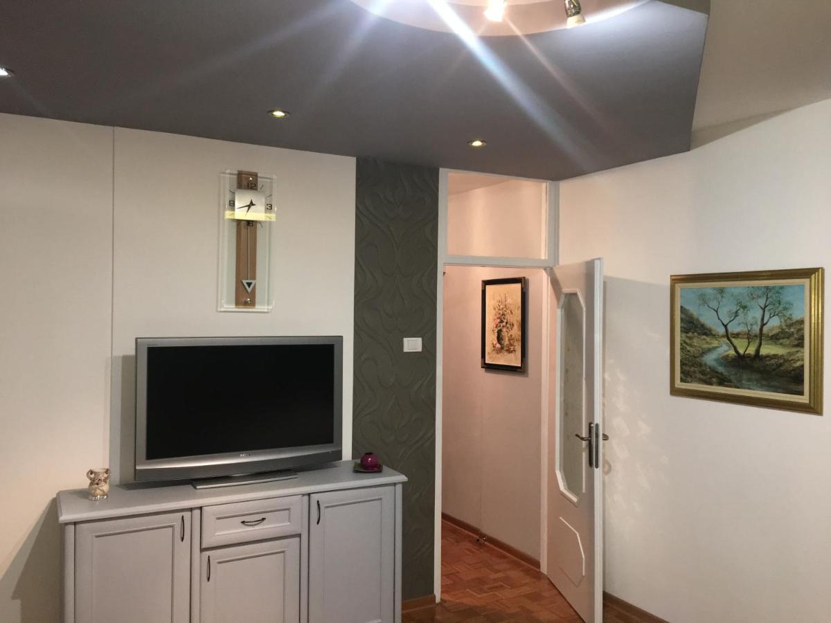 Apartment Milos - Housity